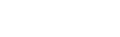 ope体育电竞(中国)科技有限公司
